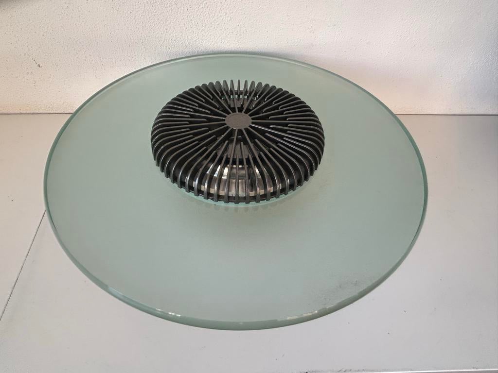 Cini & Nils Aureola Halo lamp, Ophalen of Verzenden