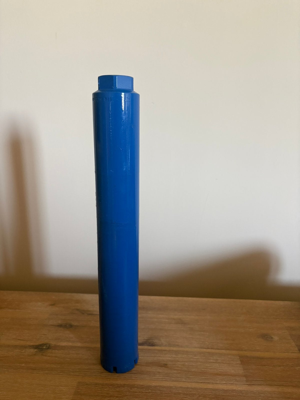 Carat diamantboor Nat 51X300XM30, Verzenden, Zo goed als nieuw