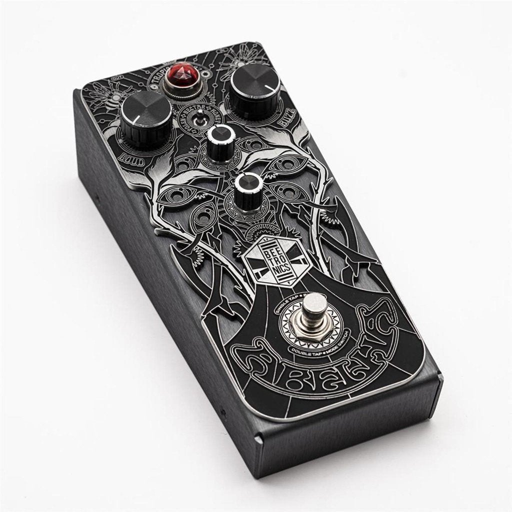 Beetronics Abelha Tropical Fuzz, ., Overige typen, Nieuw, Ophalen of Verzenden