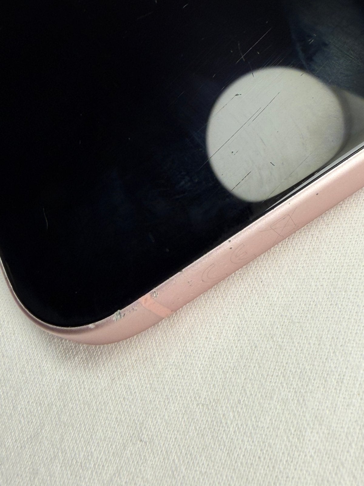 Foto 5 van Iphone 15, 256GB