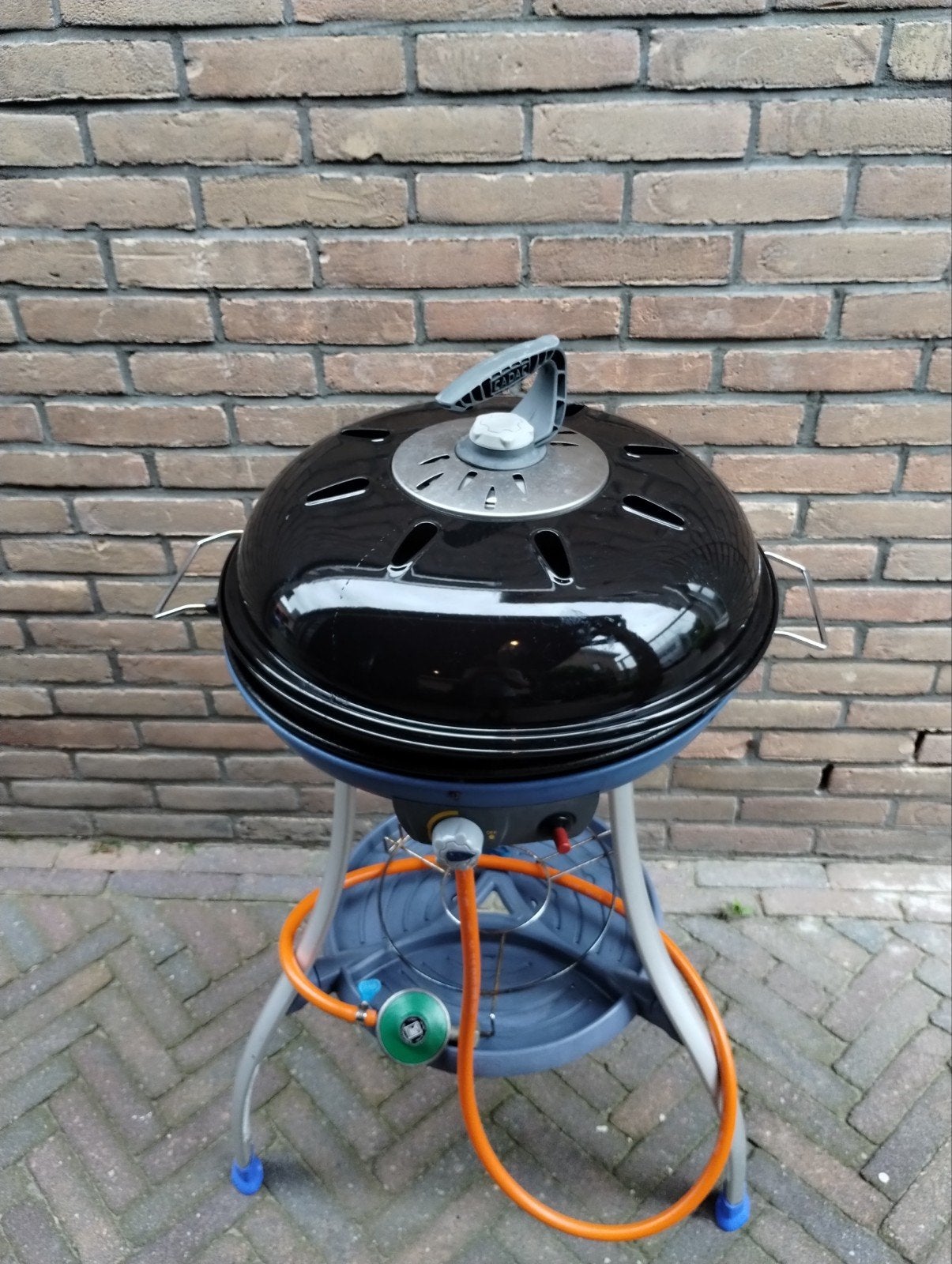 Cadac Carrie chef compleet, Ophalen, Nieuw