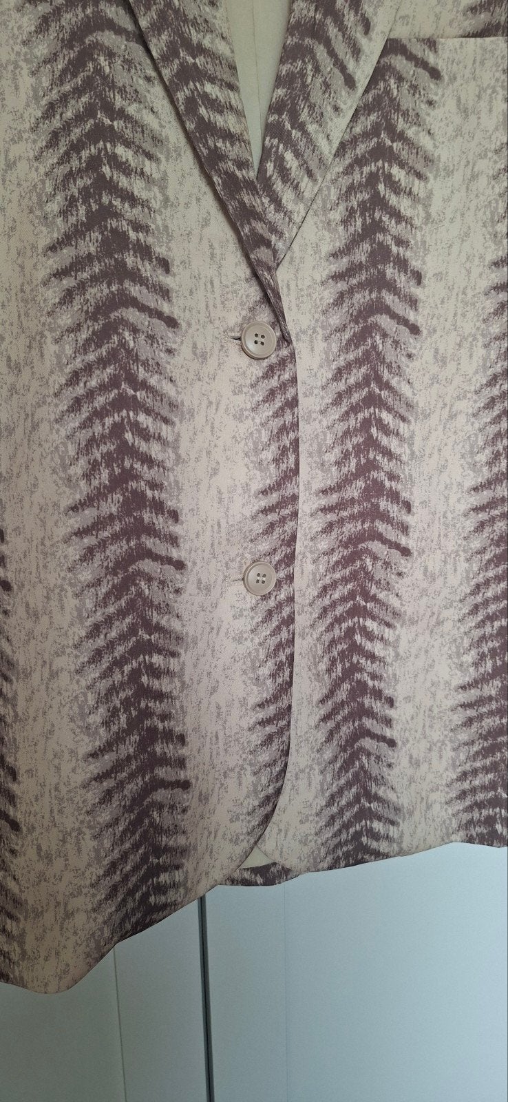 Refined gilet nieuw, Ophalen of Verzenden, Nieuw, Maat 38/40 (M), Zonder mouw