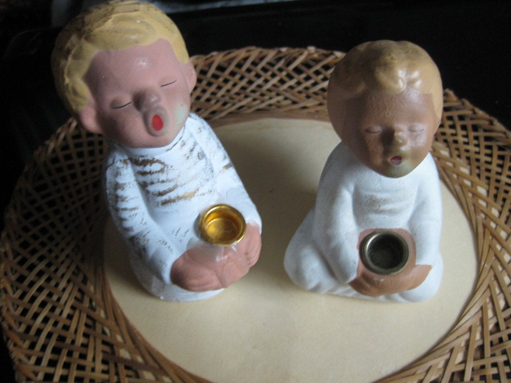 kerst, Ophalen of Verzenden, Gebruikt