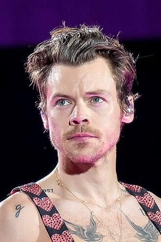 Harry Styles: Live on Tour Amsterdam 20 mei, 4, 5 juni, Tickets en Kaartjes, Drie personen of meer, Juni
