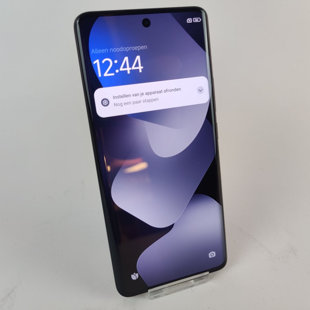 Redmi Note 15 5G 128gb || Android 16 || Dual-sim || €159.99!, Ophalen of Verzenden, Zo goed als nieuw, X, X