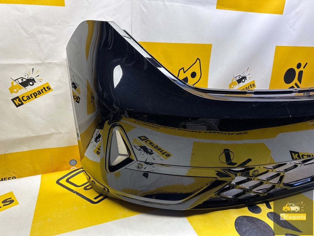 Volkswagen Vw ID Buzz GTX Voorbumper 1T3807221C Compleet 6 p, Gebruikt, Volkswagen AG, Bumper, Berliner Ring 2
38440  Wolfsburg, DE
