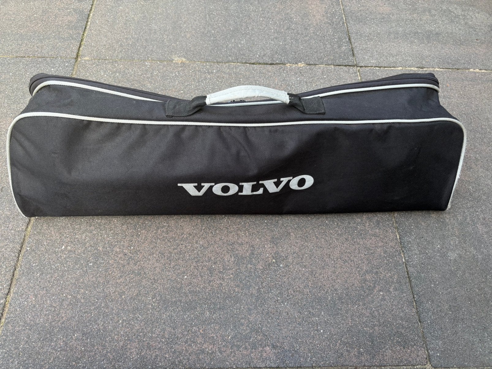 Volvo sneeuwkettingen Centrax | NIEUW | 16-18 inch, Auto diversen, Sneeuwkettingen, Ophalen of Verzenden, Nieuw