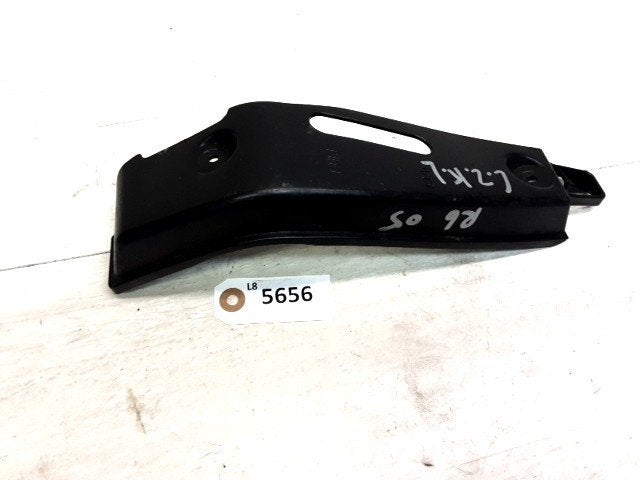 R6 2003 - 2005 Yamaha Cover Cover watervat D1-48213