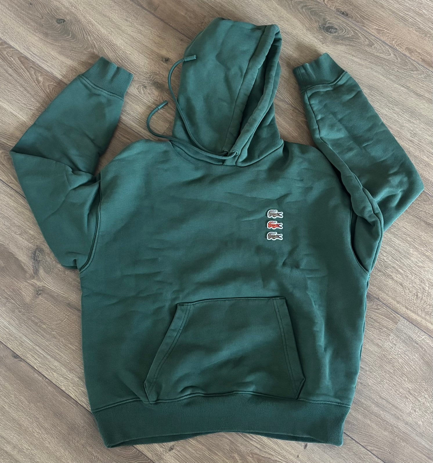 Diverse jongens kleding, Ophalen of Verzenden, Gedragen
