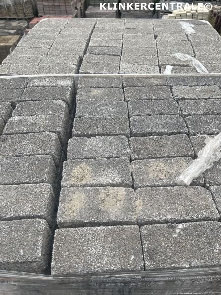 24615ykvt OPRUIMING bedrijfsterrein korting restanten, Bij dit gebruikte product niet meer te achterhalen., Gebruikt, Verzenden