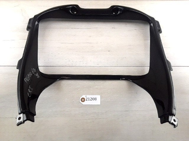 Pegaso 650 1992 - 2005 Aprilia Cover D1-39224