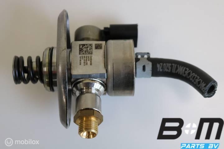 Brandstofpomp Skoda Superb Combi 2.0 TSI CZP, Gebruikt