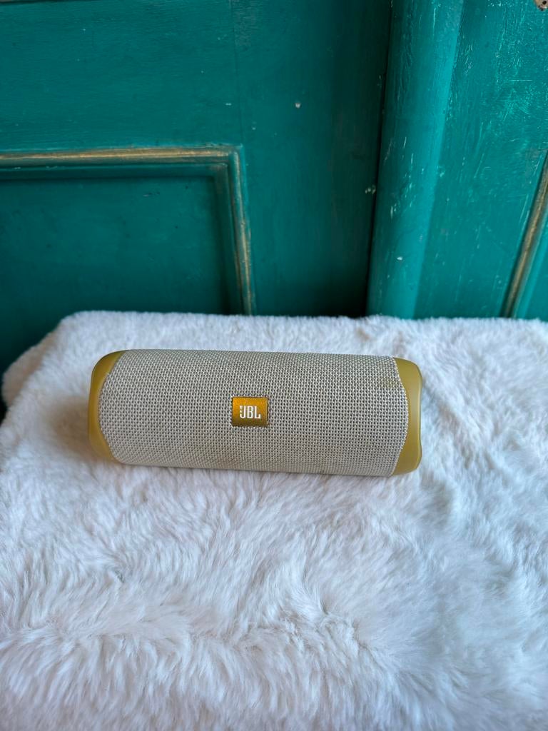 JBL Flip 5 Draagbare Waterdichte Bluetooth Speaker, Audio, Tv en Foto, Luidsprekers, JBL, Overige typen, Ophalen of Verzenden