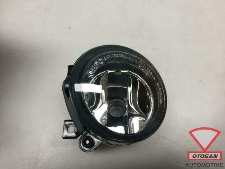vw golf 5 gti 2008 mistlamp nieuw! links voor 441 2036l uq, Gebruikt, Volkswagen, Volkswagen AG, Berliner Ring 2
38440  Wolfsburg, DE