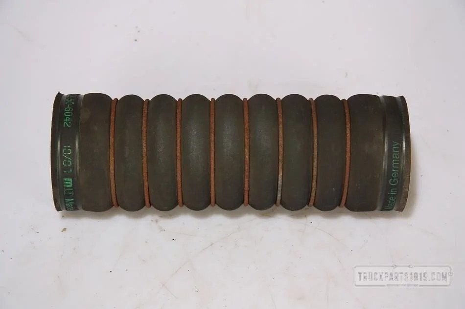 Iveco Cooling System Iveco Intercoolerslang Used, Ophalen, Gebruikt