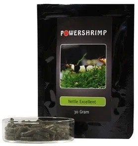 PowerShrimp Nettle Excellent, Ophalen of Verzenden, Nieuw, Overige typen, Overige merken
