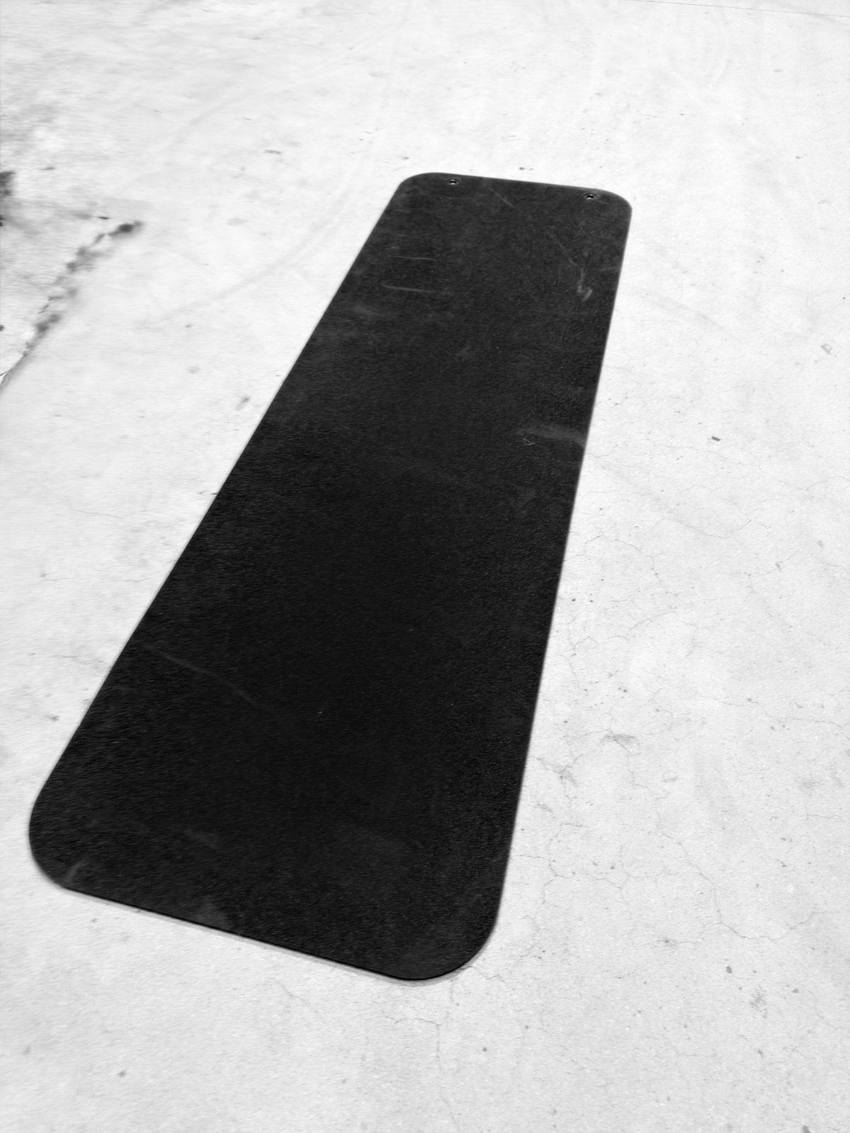 KLEIN PARTIJ Fitnessmat Fitness mat NIEUW, Sport en Fitness, Fitnessmaterialen, Ophalen, Nieuw, Fitnessmat