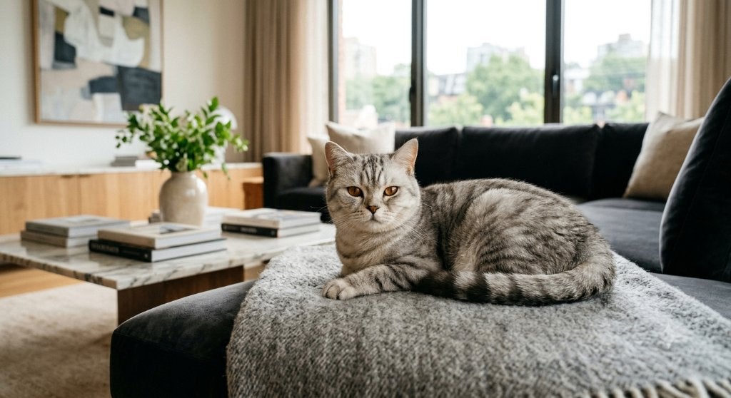 Exclusive dieren oppas aan huis [20 km Zoetermeer], Diensten en Vakmensen, Dieren | Honden | Verzorging, Oppas en Les, Uitlaatservice