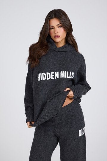 hidden hills pak maat xs als nieuw, Kleding | Dames, Ophalen of Verzenden, Zo goed als nieuw, Maat 34 (XS) of kleiner, Grijs