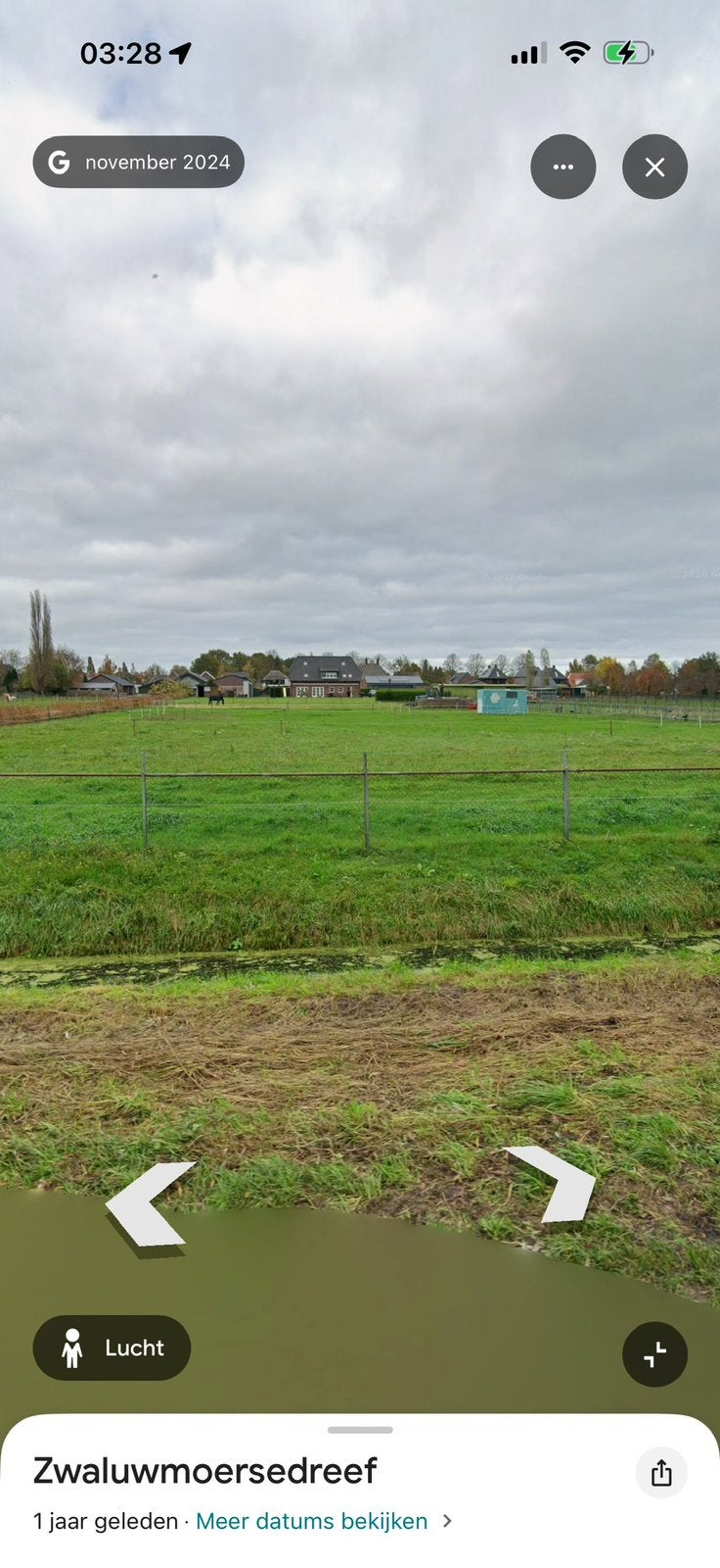 Paarden stalling wei Te Huur, Dieren en Toebehoren, Stalling