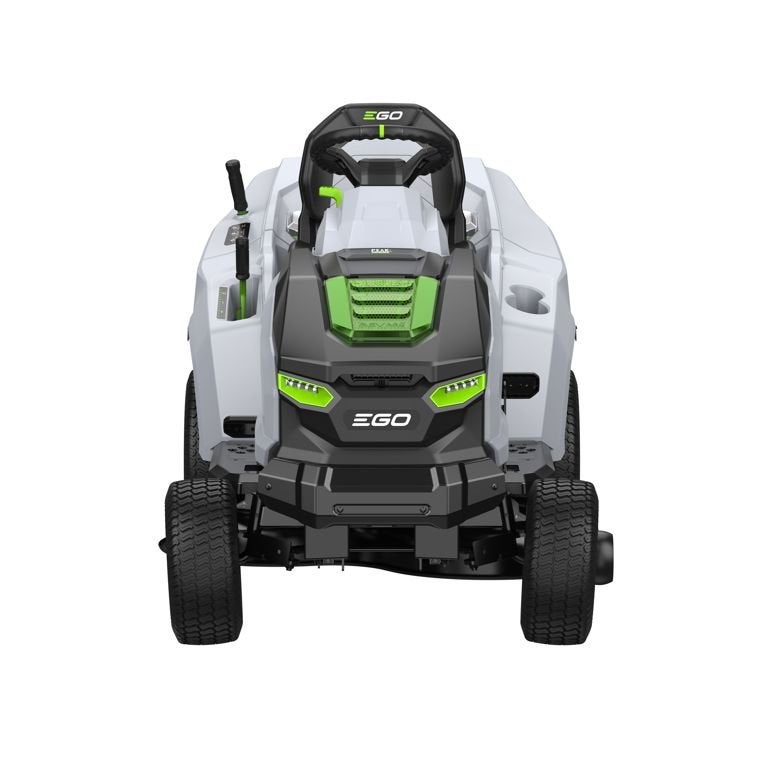 EGO power plus TR3801E-B 2024, Nieuw, EGO power plus
