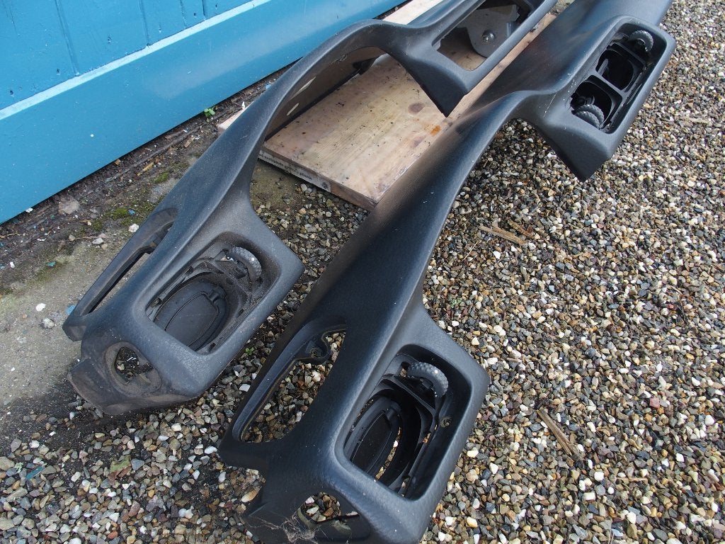 Volvo V70 Classic / 850 Interieurdelen, Ophalen, Nieuw, Volvo