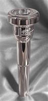 GEZOCHT: GR mouthpiece 66 / 67 series, Verzenden, Zo goed als nieuw, Overige typen