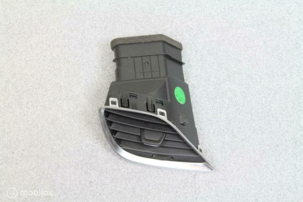 Ventilatierooster links Opel Mokka (2012-heden)