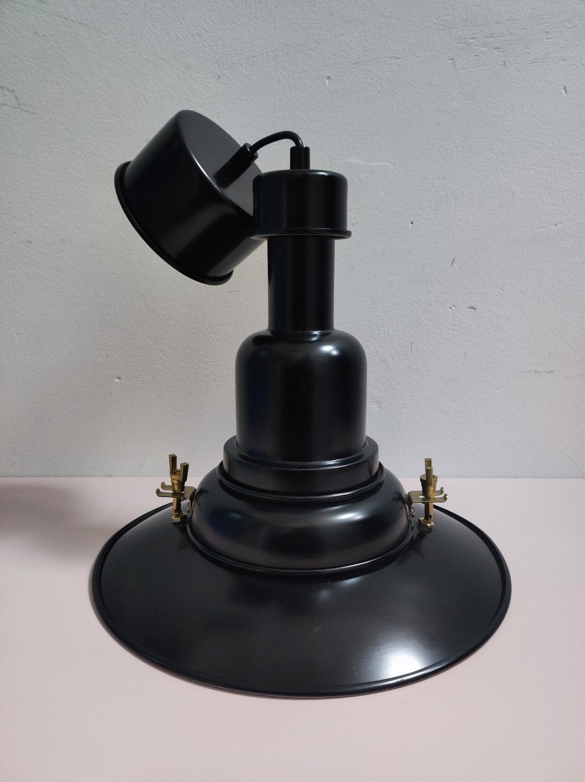 Ikea Ottava hanglamp, Huis en Inrichting, Ophalen of Verzenden, Minder dan 50 cm