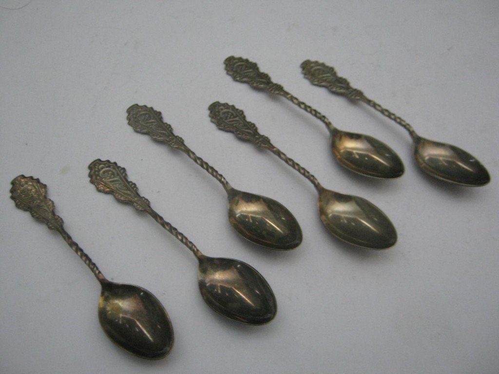 zilver, Ophalen of Verzenden, Zilver