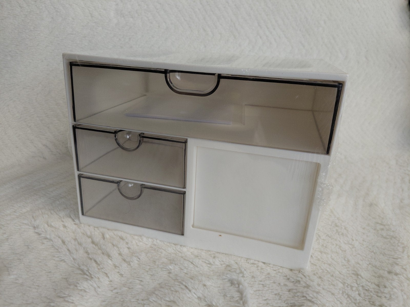 buro accessoires, Ophalen of Verzenden