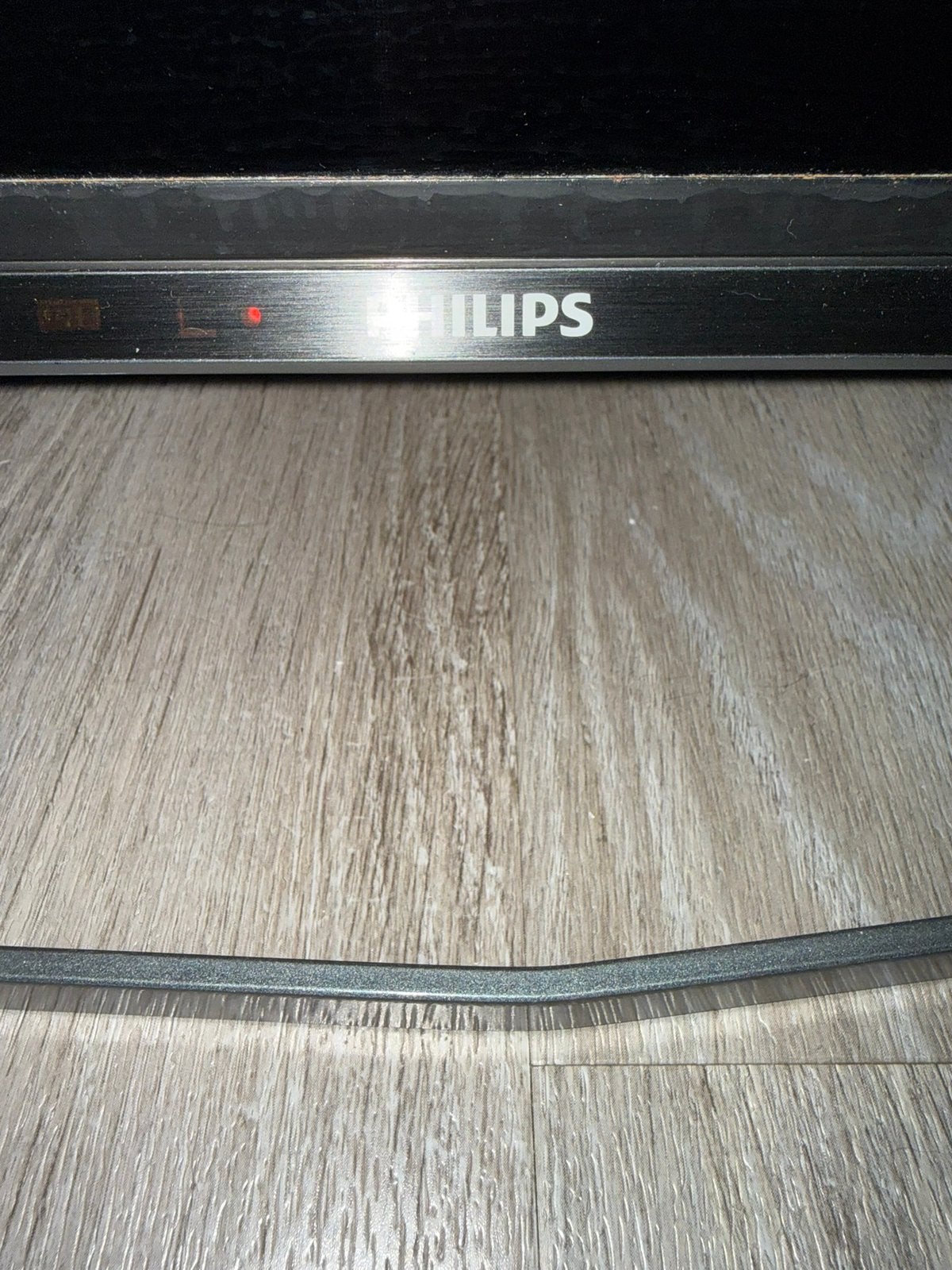 Foto 7 van Phillips tv