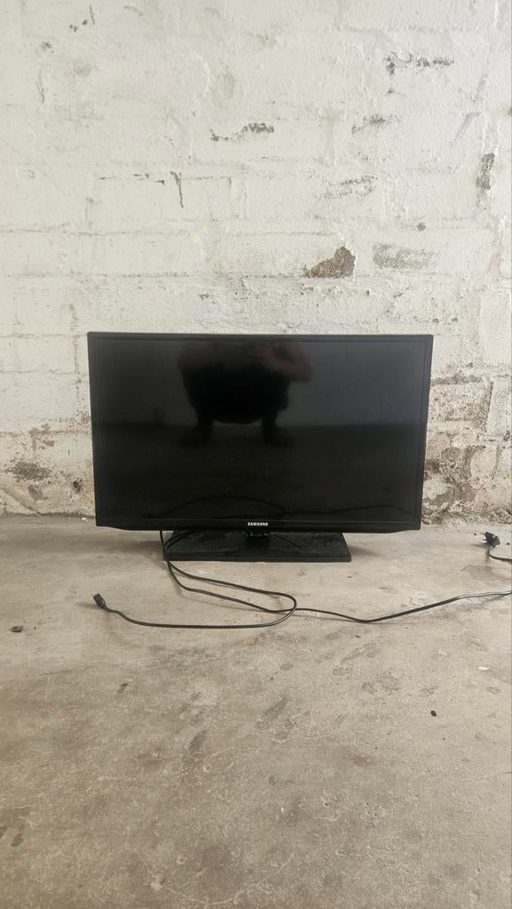 Te Koop, Samsung UE32EH5300 32 inch Full HD Smart LED TV, Ophalen, 50 Hz, 80 tot 100 cm, Samsung