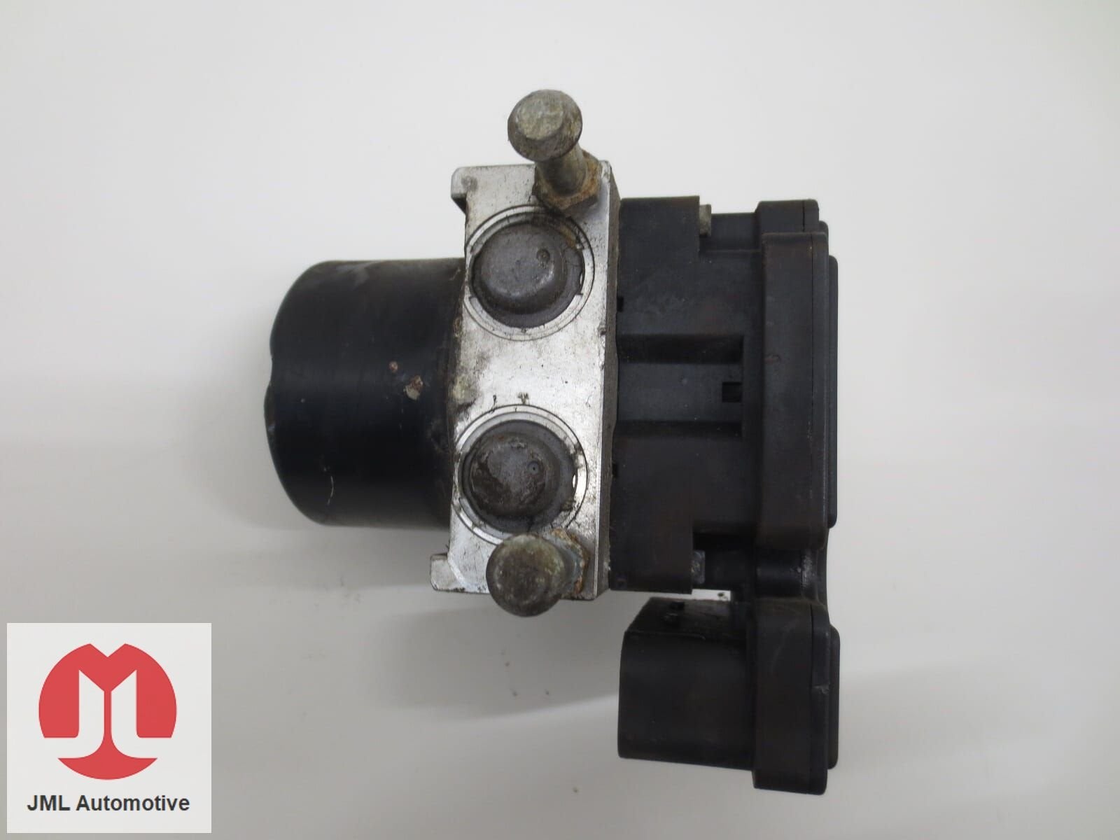 ABS POMP ALTO PIXO, Auto-onderdelen, Remmen en Aandrijving, Gebruikt, -, -, Ophalen of Verzenden