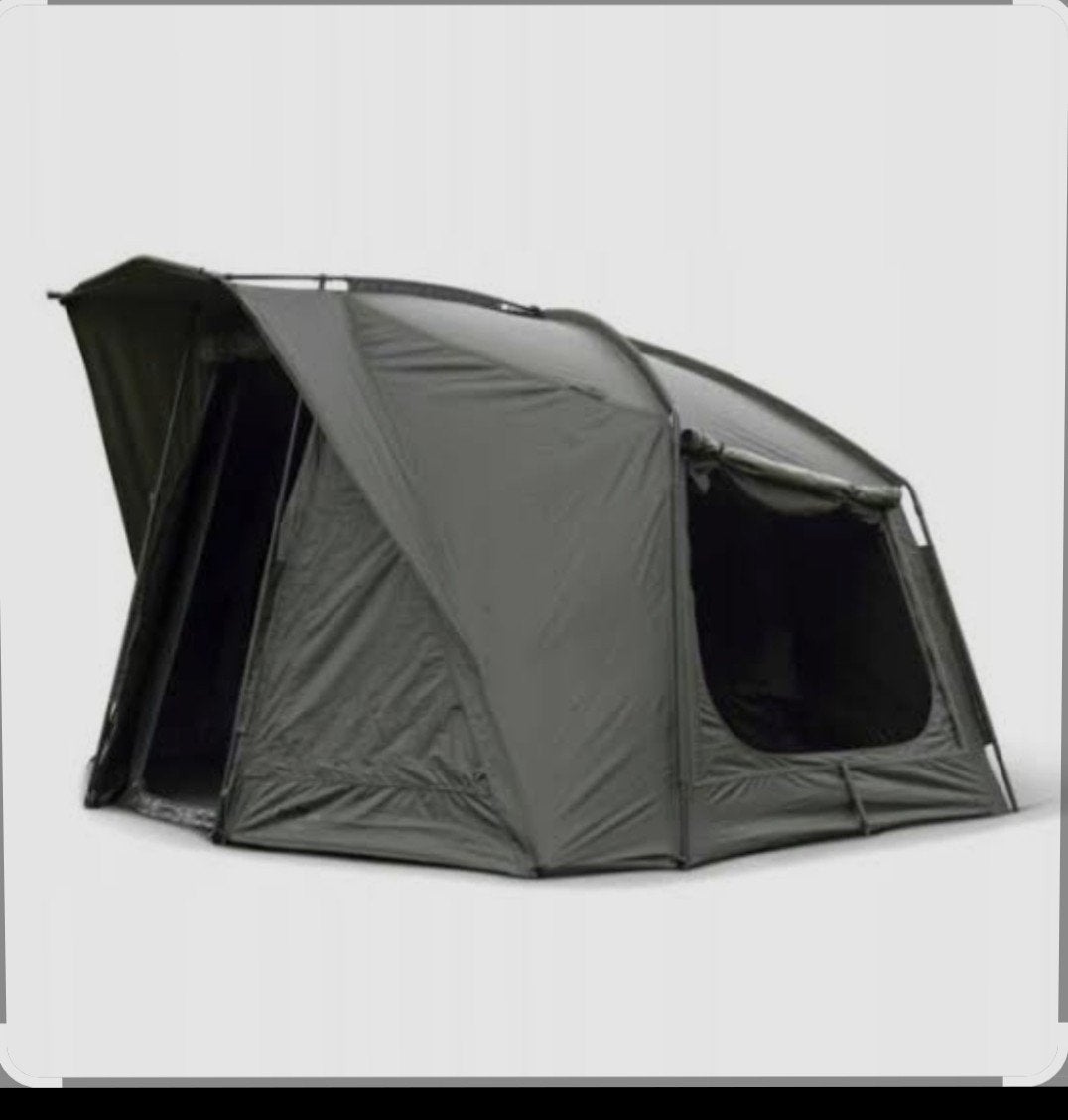 Nash Titan T1 Pro, Watersport en Boten, Ophalen of Verzenden, Nieuw, Overige typen
