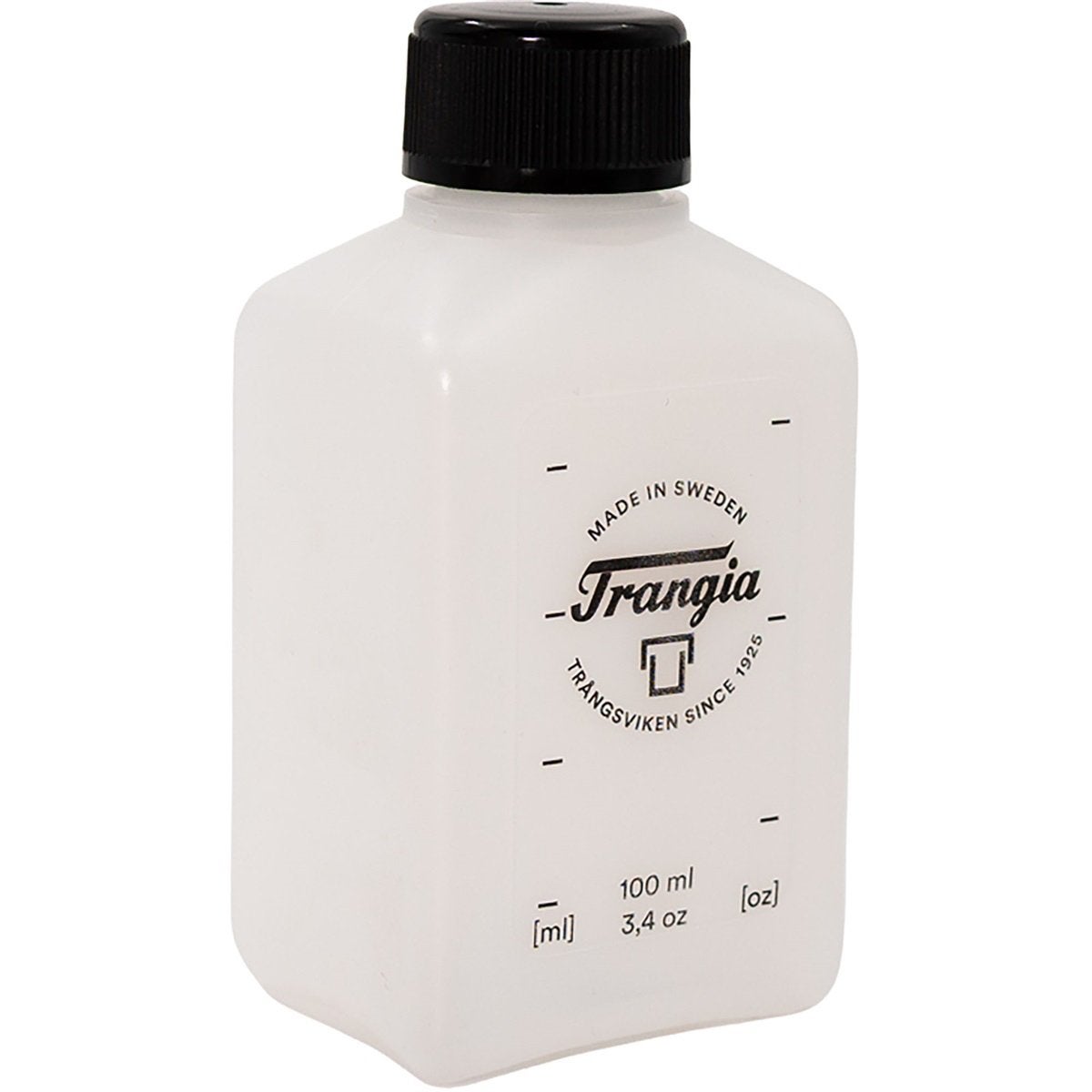 TRANGIA PLASTIC BOTTLE 100 ML, Trangia, Info@jefiwild.nl, Nieuw, Zichtenburglaan 64