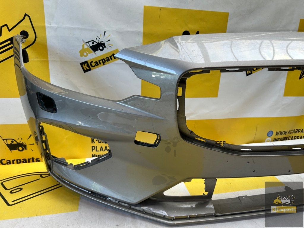 VOORBUMPER VOLVO V60 S60 R-DESIGN KLS PDC 31690530, Gebruikt, Gunnar Engellaus vag 8
405 31  Gothenburg, SE, Voor, Info@volvocars.com