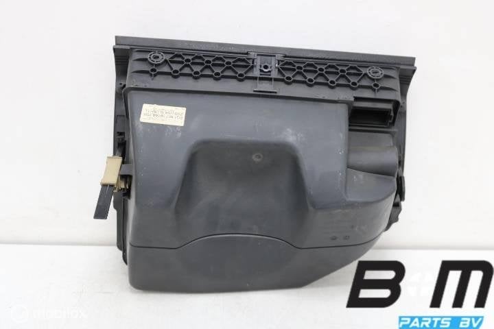 Dashboardkastje VW Polo 9N 6Q1857097AA, Gebruikt