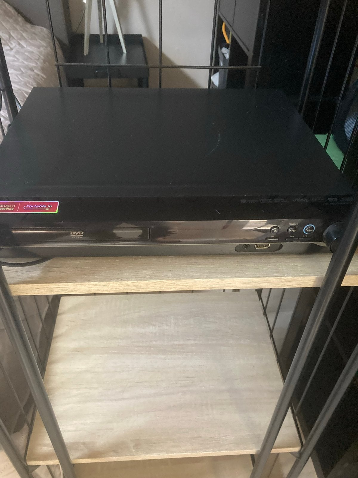 LG Home Cinema Set met DVD-speler en 5.1-systeem, Audio, Tv en Foto, Home Cinema-sets, Gebruikt, 5.1-systeem, Dvd-speler, Ophalen