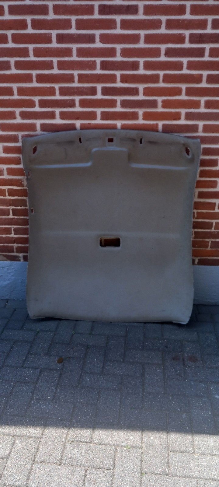 Hemel toyota celica t18, Auto-onderdelen, Interieur en Bekleding, Ophalen, Gebruikt, Toyota