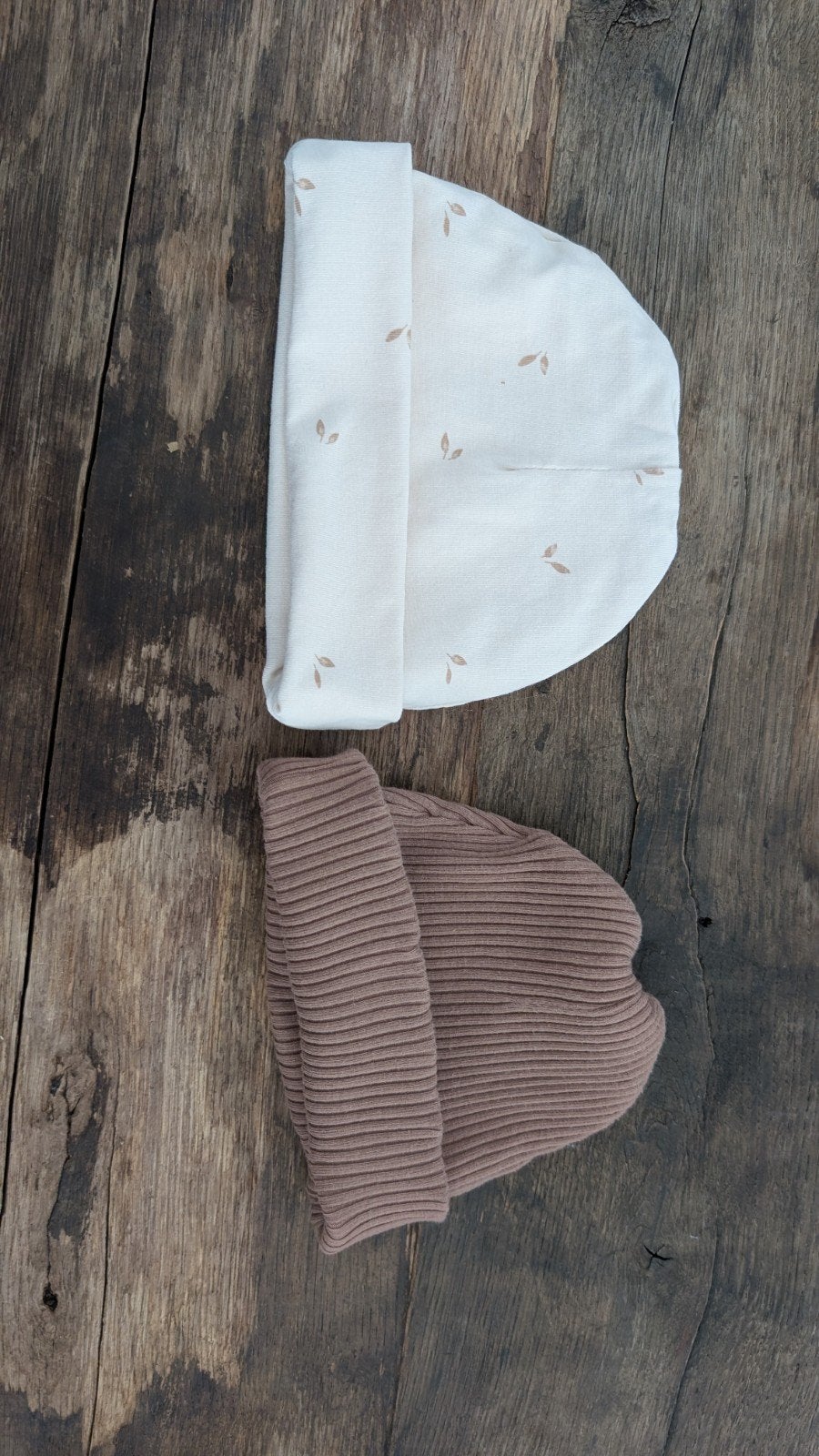 baby mutsjes, Kinderen en Baby's, Maat 50, Jongetje of Meisje, Nieuw, Ophalen of Verzenden