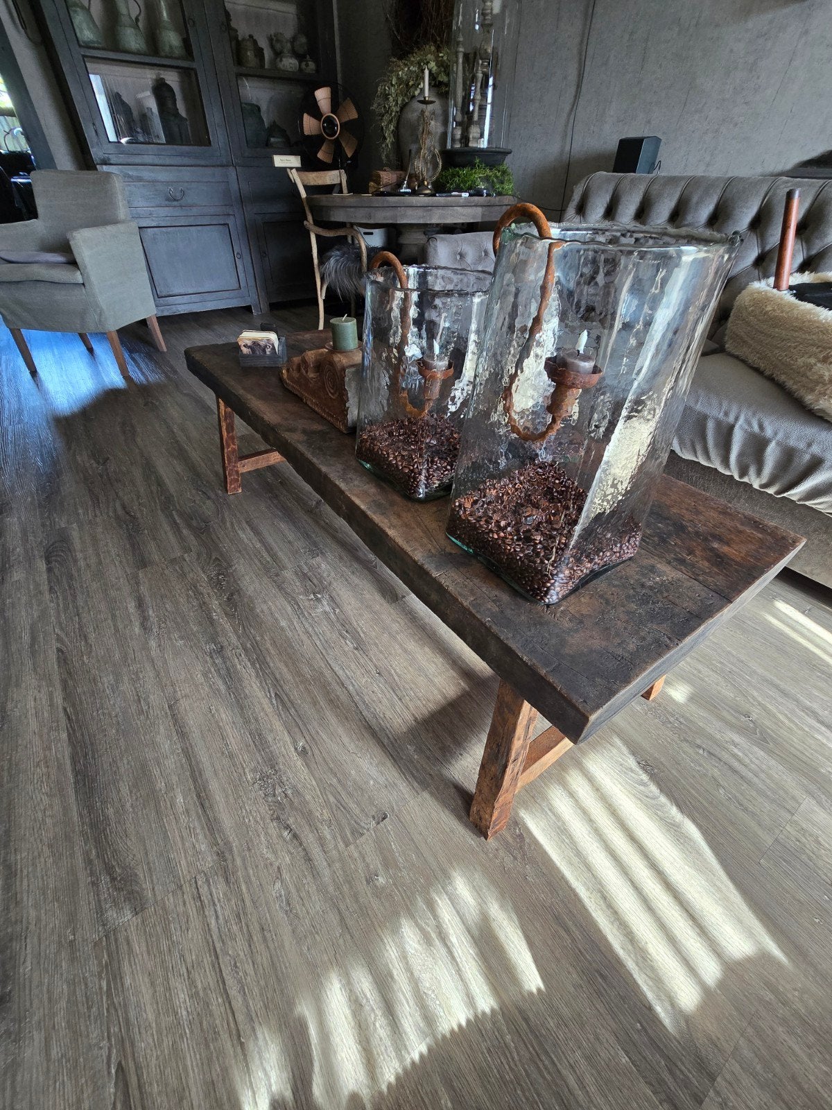 salontafel, Ophalen, Rechthoekig, 100 tot 150 cm, 50 tot 100 cm