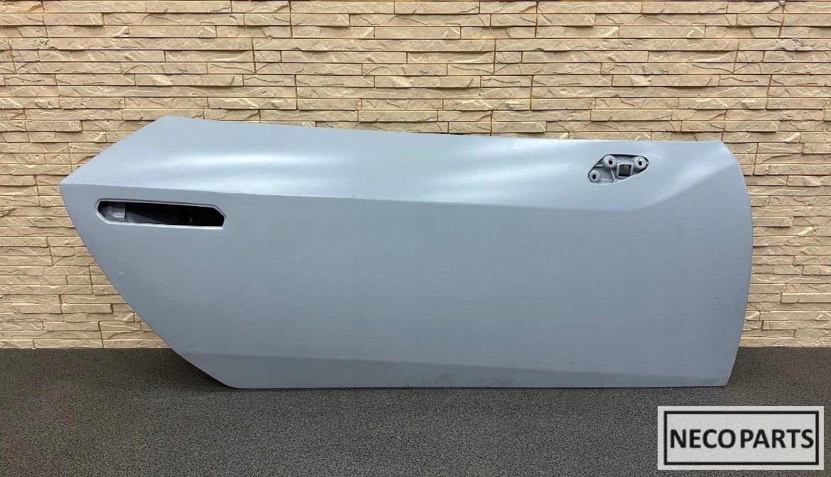 LAMBORGHINI HURACAN DEUR PORTIER R VOOR ORIGINEEL LEVERBAAR!, Gebruikt, -, Overige automerken, -