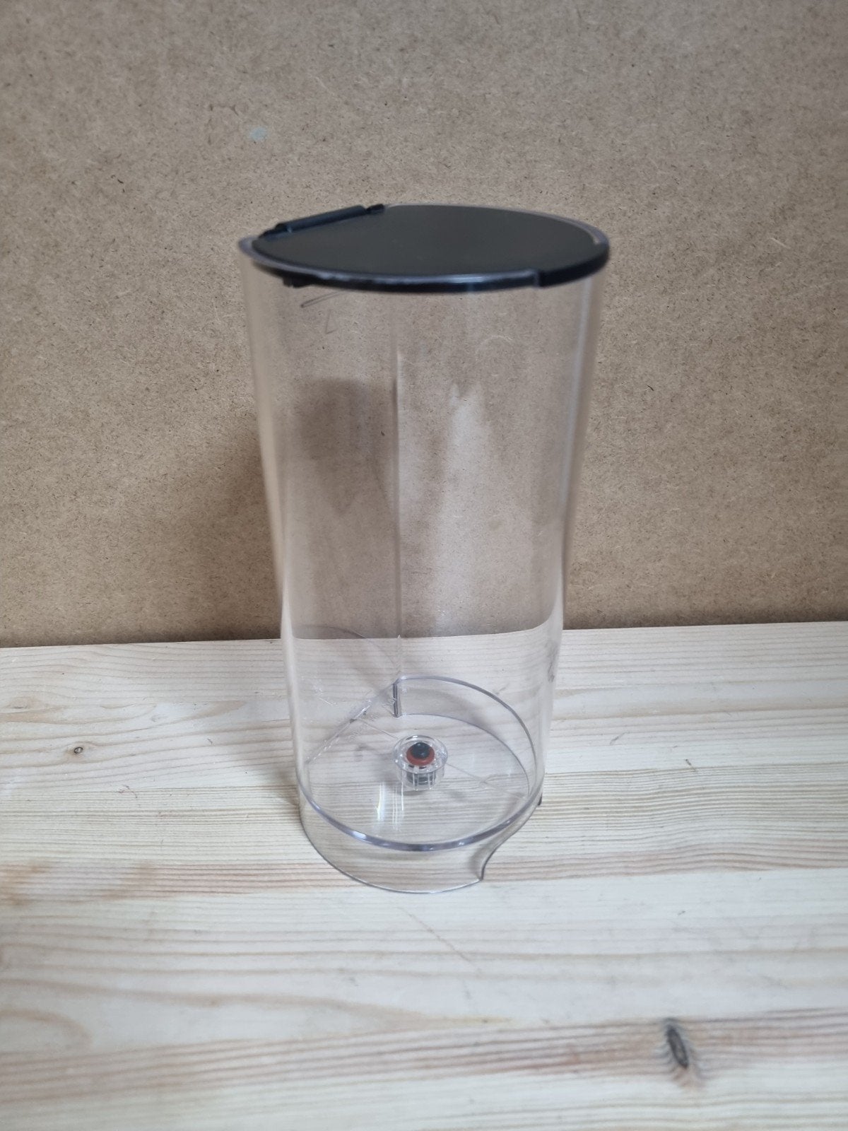 Nespresso vervangend waterreservoir NN 306045 Nieuw, Ophalen of Verzenden