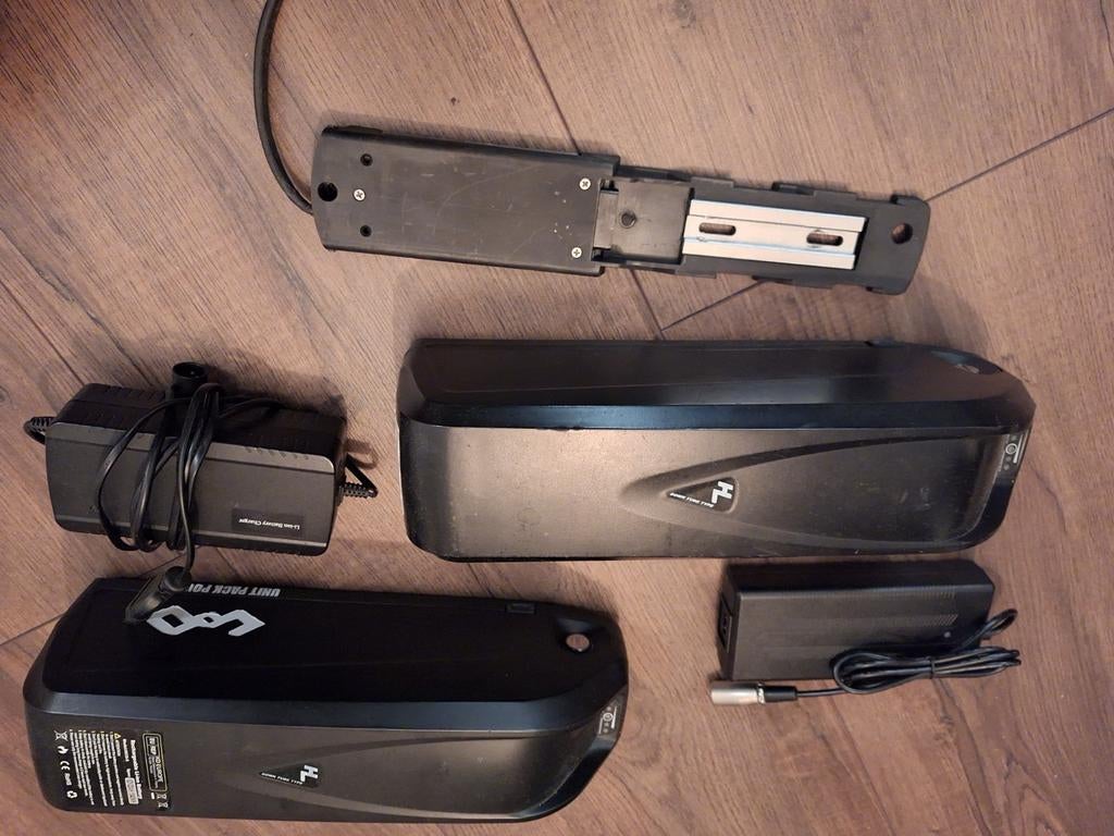 Te koop fatbike kwaliteit accu lg cellen!!!, Ophalen of Verzenden