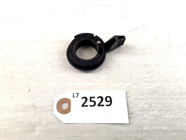 CBR1000F 1987 - 1988 Honda Elektrische bediening D1-40081