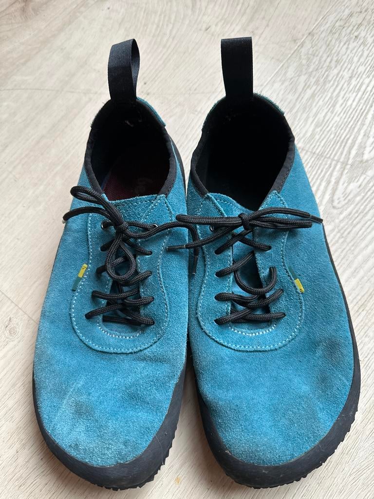 Lenka Barefoot Schoenen - Maat 40, Kleding | Dames, Schoenen, Ophalen of Verzenden, Zo goed als nieuw, Sneakers of Gympen