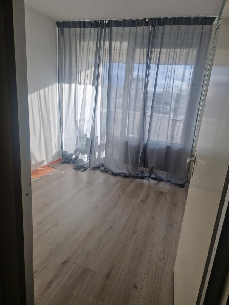 Kamer te huur Amsterdam, Amsterdam