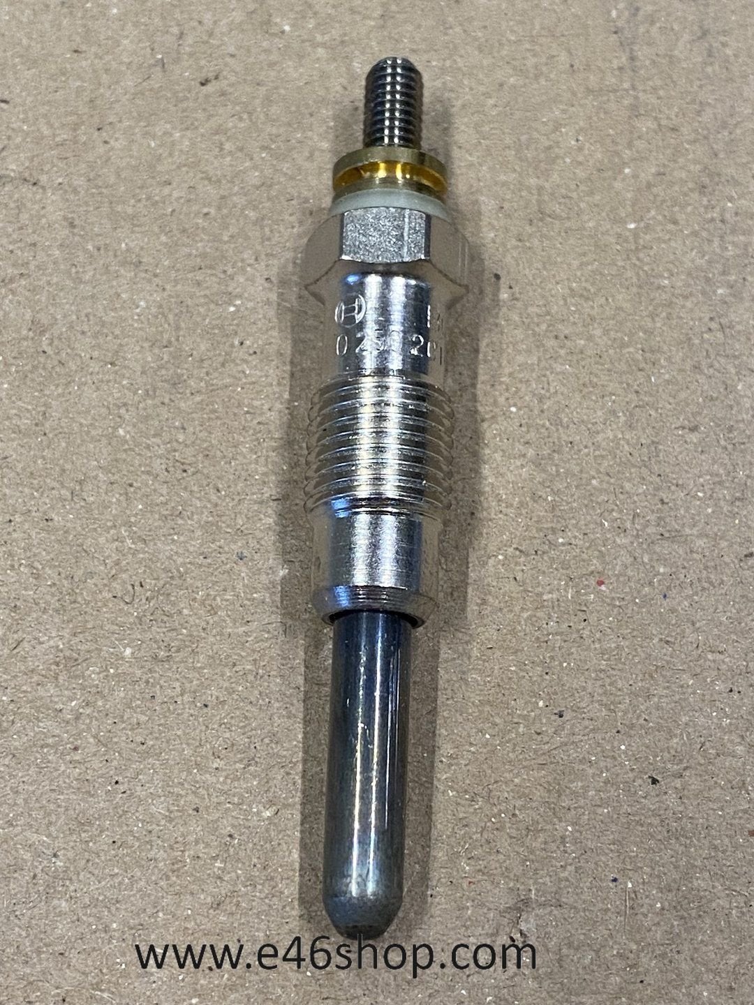 GLOEIBOUGIE BMW OE 12232240255 NW ORG BMW, Auto-onderdelen, -, -, Nieuw, Ophalen of Verzenden