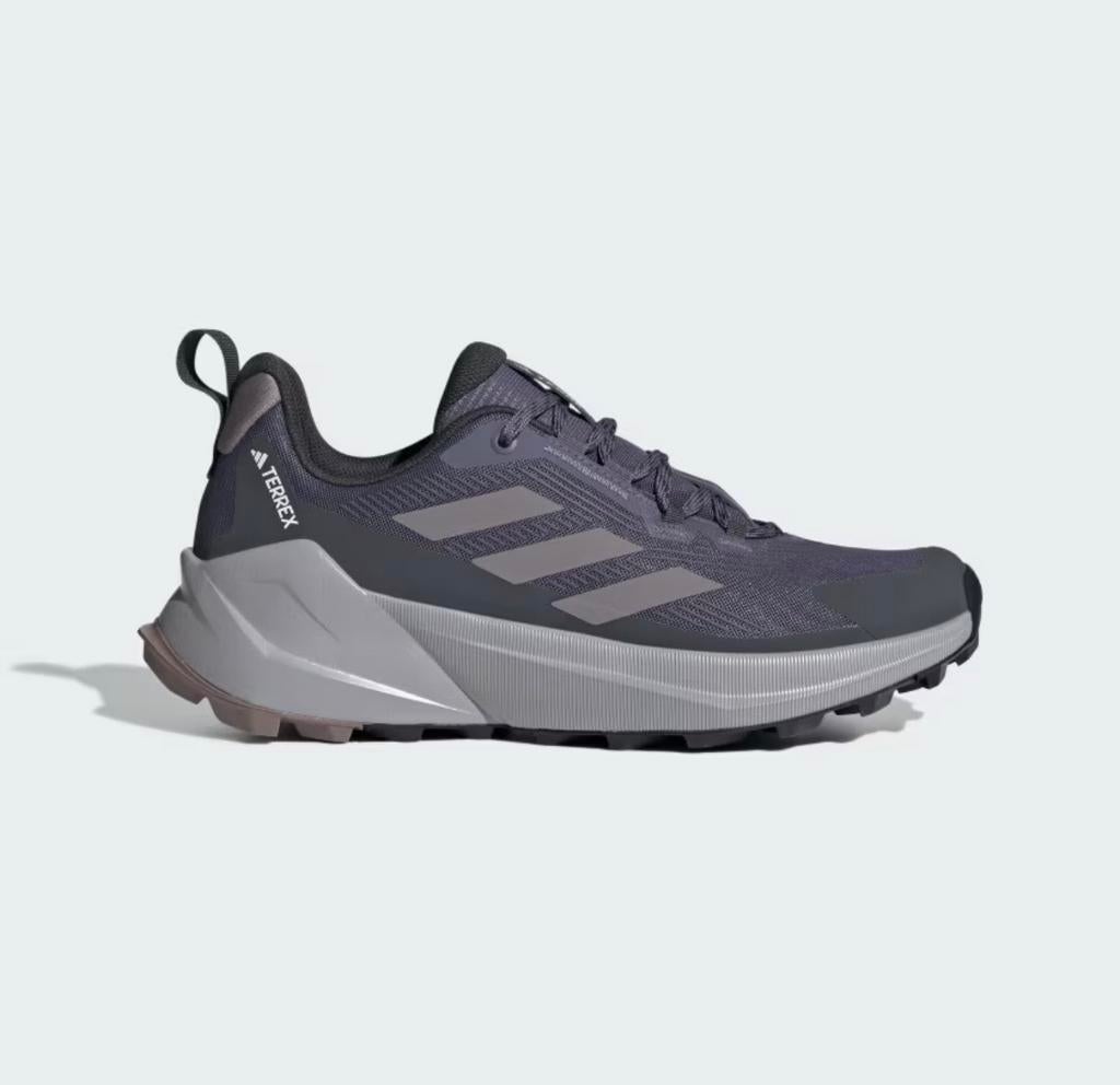 Adidas Terrex Trailmaker 2.0 Hikingschoenen Maat 38 2/3, Sport en Fitness, Bergsport en Wandelen, Nieuw, Schoenen, Ophalen of Verzenden